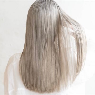 minoko1038's profile picture. sapporo,japan💅🎧🎥🏉❤️