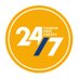 24/7 Carbon-Free Energy Compact (@247CarbonFree) Twitter profile photo