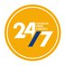 24/7 Carbon-Free Energy Compact (@247carbonfree) Twitter profile photo 24/7 Carbon-Free Energy Compact (@247carbonfree) Twitter profile photo