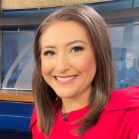 Gina Esposito (@ginawsoc9) 's Twitter Profile