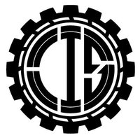 Curious-InstrumentS (@curious_inst) 's Twitter Profile