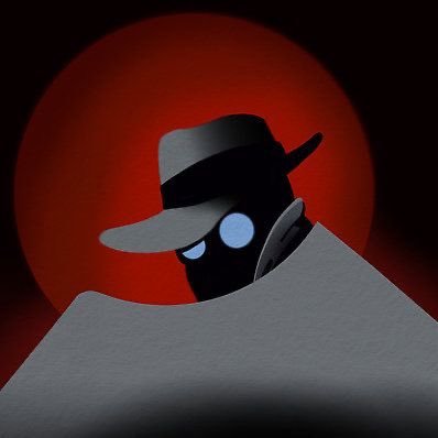 greyhamepilgrim's profile picture. Preach The Gospel. That is our only mission.