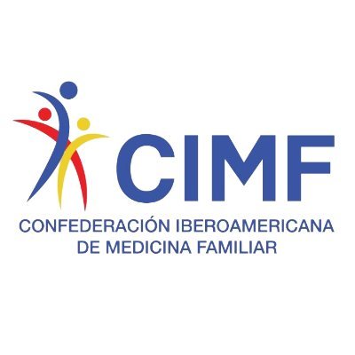 Wonca Cimf Profile