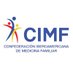 Wonca Cimf (@woncacimf) Twitter profile photo Wonca Cimf (@woncacimf) Twitter profile photo