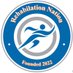 Rehabilitation Nation (@rehabnation2023) Twitter profile photo Rehabilitation Nation (@rehabnation2023) Twitter profile photo