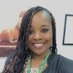 Dr. Janet Wright-Davis (@drjanetwright) Twitter profile photo Dr. Janet Wright-Davis (@drjanetwright) Twitter profile photo