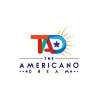 The Americano Dream(@TADofTX) 's Twitter Profile Photo