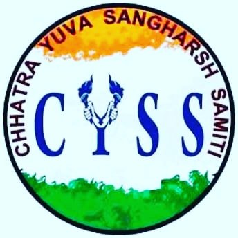 ( mo.7898842528) yuva Shakti sangathan jhabua Madhya Pradesh.....