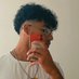 Pedro Lucas (@pedrin0077777) Twitter profile photo Pedro Lucas (@pedrin0077777) Twitter profile photo