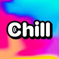 Chill App(@joinchill_app) 's Twitter Profile Photo