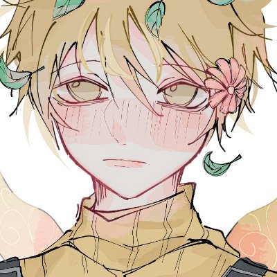 rblx_al5xx's profile picture. 