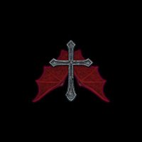 metsys of a down (@xmetsysx) 's Twitter Profile