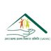 REAP Tehri (@reaptehri) Twitter profile photo REAP Tehri (@reaptehri) Twitter profile photo