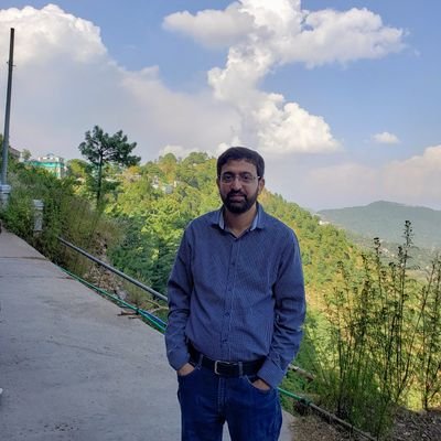 Shehzad202204's profile picture. 