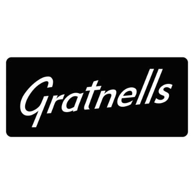 Frames, trolleys, trays, inserts and baskets – nothing beats the Gratnells storage system for medical, veterinary and beyond.
Education activity - @Gratnells