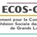 ECOS- GL (@ecosgl2) Twitter profile photo ECOS- GL (@ecosgl2) Twitter profile photo