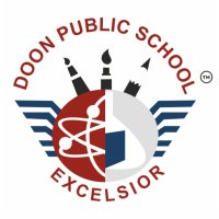 Doon Public School(@DoonPublicScho4) 's Twitter Profile Photo