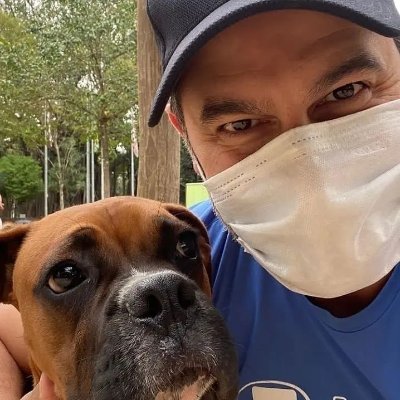 JackWil28806110's profile picture. Wenn dir der Beitrag gefällt, zeige es mit einem ❤️