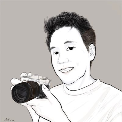 あゆ♂さんのプロフィール画像