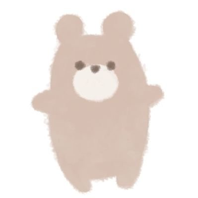 りよこ。さんのプロフィール画像