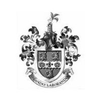 RugbySchoolMusic (@music_rugby) 's Twitter Profile Photo RugbySchoolMusic (@music_rugby) 's Twitter Profile Photo