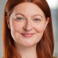 Jemma Blythe (@_jemmablythe) 's Twitter Profile