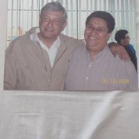 Alejandro Arrecillas Casas (@alexarre) 's Twitter Profile Photo Alejandro Arrecillas Casas (@alexarre) 's Twitter Profile Photo