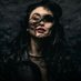 Hollie Buhagiar (@hollieboohiya) Twitter profile photo Hollie Buhagiar (@hollieboohiya) Twitter profile photo