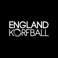 England Korfball(@EnglandKorfball) 's Twitter Profile Photo
