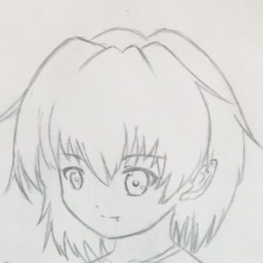 Darace_'s profile picture. ダラケー改め、ユルルっと申します。pixivで小説を投稿しています。※アイコンの絵は友達が描いてくれました。
https://t.co/dxUR6Ddqbg←主に投稿している二次元小説です(2025/7/28よりハーメルンからpixivに引っ越したました)