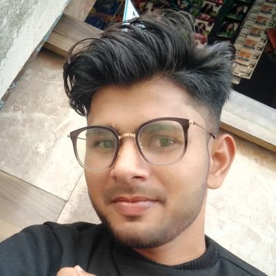 light_babu's profile picture. Don't Compare Yourself To That Of Others,You Are Special
