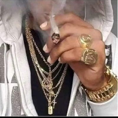 só quem vive na guerra da valor a paz
😎🚀 trem bala do Vasco CrVgate o fim