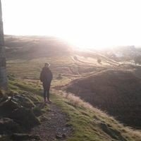 Katharina Richter (@drkatrichter) 's Twitter Profile Photo Katharina Richter (@drkatrichter) 's Twitter Profile Photo