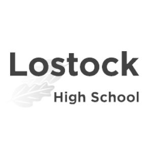 Lostock High School is a highly aspirational comprehensive school, teaching students to Inspire-Transform-Succeed. Email: school@lostock.trafford.sch.uk