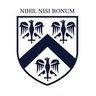 BirkdaleHS's profile picture. Birkdale High School is a secondary school for boys aged 11-16, situated in Southport in North West England. Enquiries to mail@birkdalehigh.co.uk.