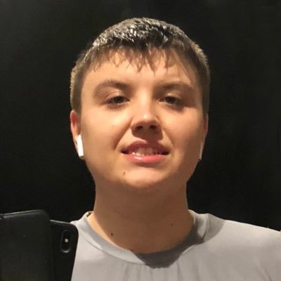 Alexand93541295's profile picture. Alexander Nicolai Tambovsky I am a student a Palm Beach State College.