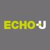 Echo-U (@TheEchoTeam) Twitter profile photo