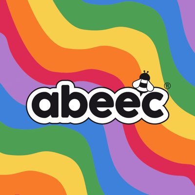 abeectoys's profile picture. 🎨 Great value toys, arts, crafts, & stationary
🐝 Manchester born
⭐ Children's fun shouldn't cost a fortune
📍 Tag us or use #abeectoys to be featured!