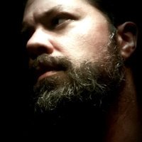 Full time beard owner. Check out my youtube https://t.co/5B8QxYr7mA
Check out my online store: https://t.co/rSlRvM27cg