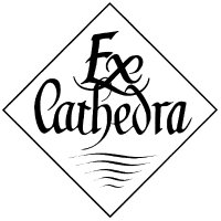 Ex Cathedra (@excathedrachoir) 's Twitter Profile Photo Ex Cathedra (@excathedrachoir) 's Twitter Profile Photo