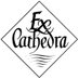 Ex Cathedra (@excathedrachoir) Twitter profile photo