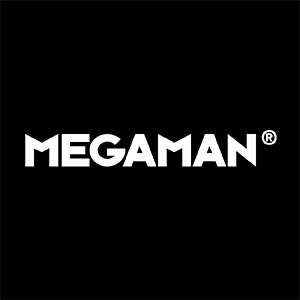 Megaman is one of the world's largest manufacturers of energy saving LED lamps and Fixtures, and is one of Europe’s top selling brands.