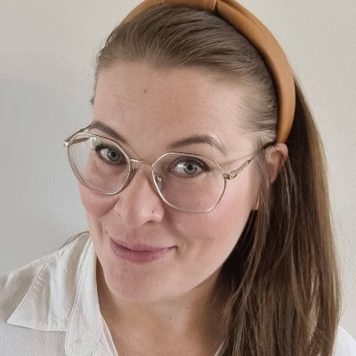 Academy Research Fellow, PI @NetworkedCare: Intimate Matters in Online Mental Health Support (@SuomenAkatemia 2023-2027)
#mentalhealth #vulnerability #intimacy