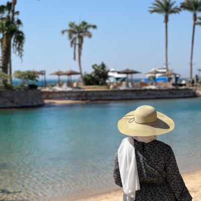 RigoRejo's profile picture. اللهم سخر لي القلوب القاسية و العبيد العاصية و الصالحين من عبادك و ملائكة السماء و صلاح الارض / اللهم ارحم عبدك #ندى_الحسينان وجعل قبرها روضة من رياض الجنة