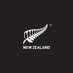 NZ Embassy Warsaw (@NZinWarsaw) Twitter profile photo