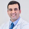 FelipePatologia's profile picture. Pathologist at A.C.Camargo Cancer Center and Dasa. Neuropathology, Bone and Soft Tissue, Hematopathology and Molecular Pathology🇧🇷 https://t.co/EoeknWl7T4