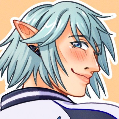 rin/ryanさんのプロフィール画像
