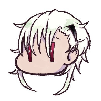 Candyさんのプロフィール画像