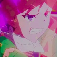 にりーわとそん (@niiilyyy) Twitter profile photo