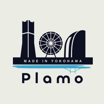 車のプラモデル製作代行をしてます「Plamo made in YOKOHAMA」のモデラーとして思い出を形にするお手伝いをします。 プレゼント用で車に全く詳しくない方から 車大好きな方まで、ご相談・お仕事はDMからお気軽にご依頼ください。